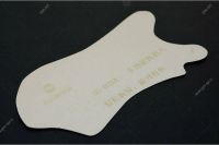 Лот: 17033140. Фото: 2. Лопатка пластиковая Sunshine SS-040. Запчасти, оборудование