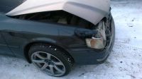 Лот: 5404308. Фото: 5. Toyota Chaser Tourer V 1JZ-GTE...