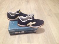Лот: 6855062. Фото: 2. Бутсы зальные Kelme. Мужская обувь