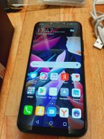 Лот: 18761854. Фото: 5. Huawei Mate 20 lite / SNE-LX1