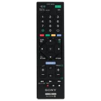 Лот: 7044951. Фото: 4. Телевизор Sony KDL40R553C LED... Красноярск