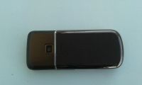 Лот: 4734776. Фото: 6. Телефон Nokia 8800