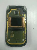 Лот: 12157391. Фото: 4. Nokia 6085 RM-198 на запчасти