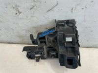 Лот: 23364052. Фото: 2. крепление бампера Volkswagen Touareg... Автозапчасти
