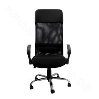 Лот: 14546331. Фото: 2. Офисное кресло Компьютерное кресло... Офисная мебель и домашние кабинеты