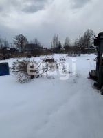 Лот: 25285561. Фото: 4. 1-комн. дача , садоводческое некоммерческое... Красноярск
