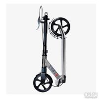 Лот: 13035002. Фото: 4. Самокат до 100 кг Артикул : 8494856...