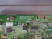 Лот: 25334104. Фото: 3. Led-driver LGIT PCLF-L910B REV1... Бытовая техника
