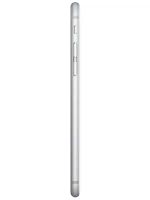 Лот: 6398581. Фото: 2. Apple Iphone 6S 64Gb Gold РСТ... Смартфоны, связь, навигация