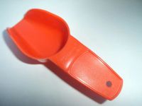 Лот: 10893883. Фото: 3. Tupperware Совочек (новый). Домашний быт
