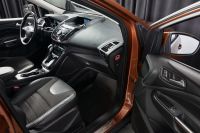 Лот: 23698044. Фото: 10. Ford Kuga 2014