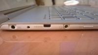 Лот: 5962112. Фото: 4. Ультрабук acer Aspire S7 обмен... Красноярск