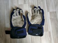 Лот: 11876080. Фото: 2. Щитки, Краги, Трусы - Stex. Коньки... Спортивные товары