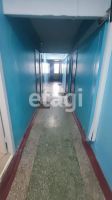 Лот: 25378776. Фото: 11. квартира , Красноярск улица Воронова...