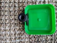 Лот: 19808550. Фото: 3. Заводные ключи для будильника... Коллекционирование, моделизм