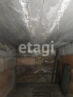 Лот: 25298645. Фото: 7. гараж , Красноярск улица Ады Лебедевой...
