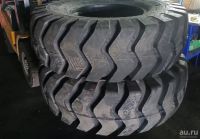 Лот: 18021358. Фото: 5. Куплю шины на фронтальный погрузчик...