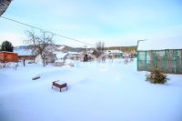 Лот: 25293575. Фото: 17. 4-комн. дом , посёлок Усть-Мана...