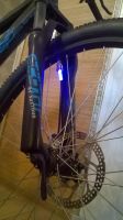 Лот: 7582384. Фото: 6. Велосипед Scott Voltage YZ 25