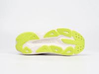 Лот: 24973550. Фото: 5. Кроссовки Hoka Skyflow