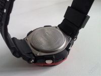 Лот: 2096658. Фото: 2. Bistec водонепроницаемые наручные... Часы, аксессуары