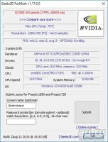 Лот: 6132144. Фото: 3. 2Gb PCI-E DDR-3 ZOTAC GeForce... Компьютеры, оргтехника, канцтовары