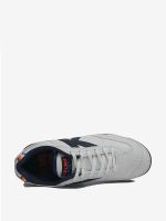 Лот: 25737013. Фото: 4. Футзальная обувь KELME TRUENO...