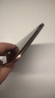 Лот: 15223496. Фото: 3. Планшет Samsung Galaxy Tab 3 8... Компьютеры, оргтехника, канцтовары