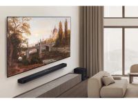 Лот: 25756373. Фото: 4. OLED телевизор LG OLED83B5 EU... Красноярск