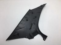 Лот: 20400055. Фото: 2. Накладка на стойку Toyota Camry... Автозапчасти