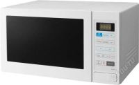 Лот: 6907789. Фото: 2. Микроволновка СВЧ Samsung MW73BR. Мелкая бытовая техника
