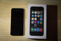 Лот: 8528939. Фото: 2. iPhone 5s 16Gb. Смартфоны, связь, навигация
