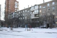 Лот: 10915131. Фото: 2. Продам 1 ком. На Павлова 59. Продажа