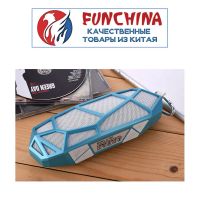 Лот: 11237198. Фото: 2. Переносная колонка Блютус (USB... Аудиотехника