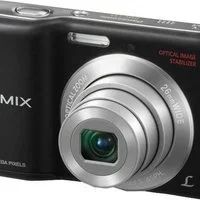 Лот: 14483914. Фото: 4. обмен - фотокамера Panasonic Lumix... Красноярск