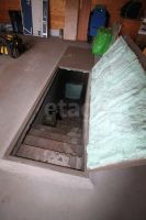 Лот: 25628129. Фото: 11. 4-комн. дом , коттеджный посёлок...