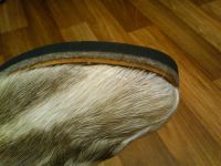 Лот: 3342157. Фото: 3. УНТЫ оленьи качественные. Одежда, обувь, галантерея