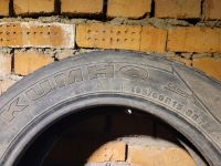 Лот: 20938472. Фото: 4. Шины зима 195\60\15 Kumho. Красноярск