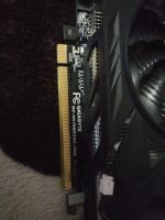 Лот: 13200130. Фото: 2. MSI GeForce 970 4Gb Gaming 4G. Комплектующие