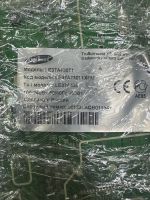 Лот: 25606866. Фото: 2. bn41-00982a,bn41-00982b , BN94-02123E... Запчасти для бытовой техники