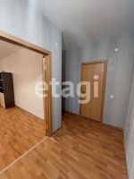 Лот: 23308375. Фото: 12. Сдам 2-комн. кв. 51 кв.м. Красноярск...