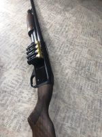 Лот: 17022417. Фото: 5. Иж 81 (читаем описание) Помповик...
