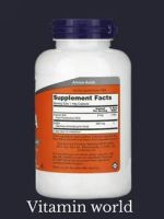 Лот: 19996079. Фото: 2. NOW Foods GABA аминокислота ГАМК... Спортивные товары