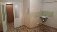 Лот: 6898949. Фото: 3. Сдам 1-ком. студию мкр. Покровский... Недвижимость