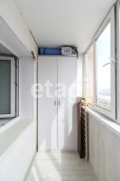 Лот: 25290631. Фото: 7. 1-комн. квартира , Красноярск...