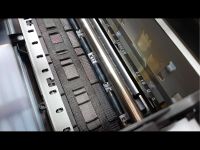 Лот: 18436339. Фото: 3. Продам Новый Epson L805 / без... Компьютеры, оргтехника, канцтовары