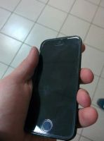 Лот: 5348113. Фото: 4. Продам iPhone 5. 16 гб. Работает...