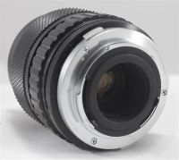 Лот: 2168854. Фото: 3. Топовый зум из линейки Olympus... Красноярск