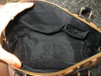 Лот: 5905099. Фото: 2. Лаковая сумочка. Аксессуары