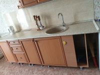 Лот: 18052122. Фото: 4. Кухонный гарнитур. Красноярск